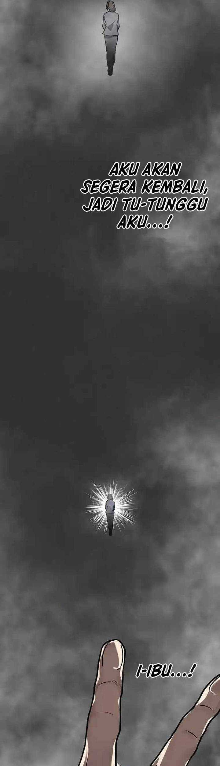 Aristocrats Revenge Chapter 4 Gambar 11