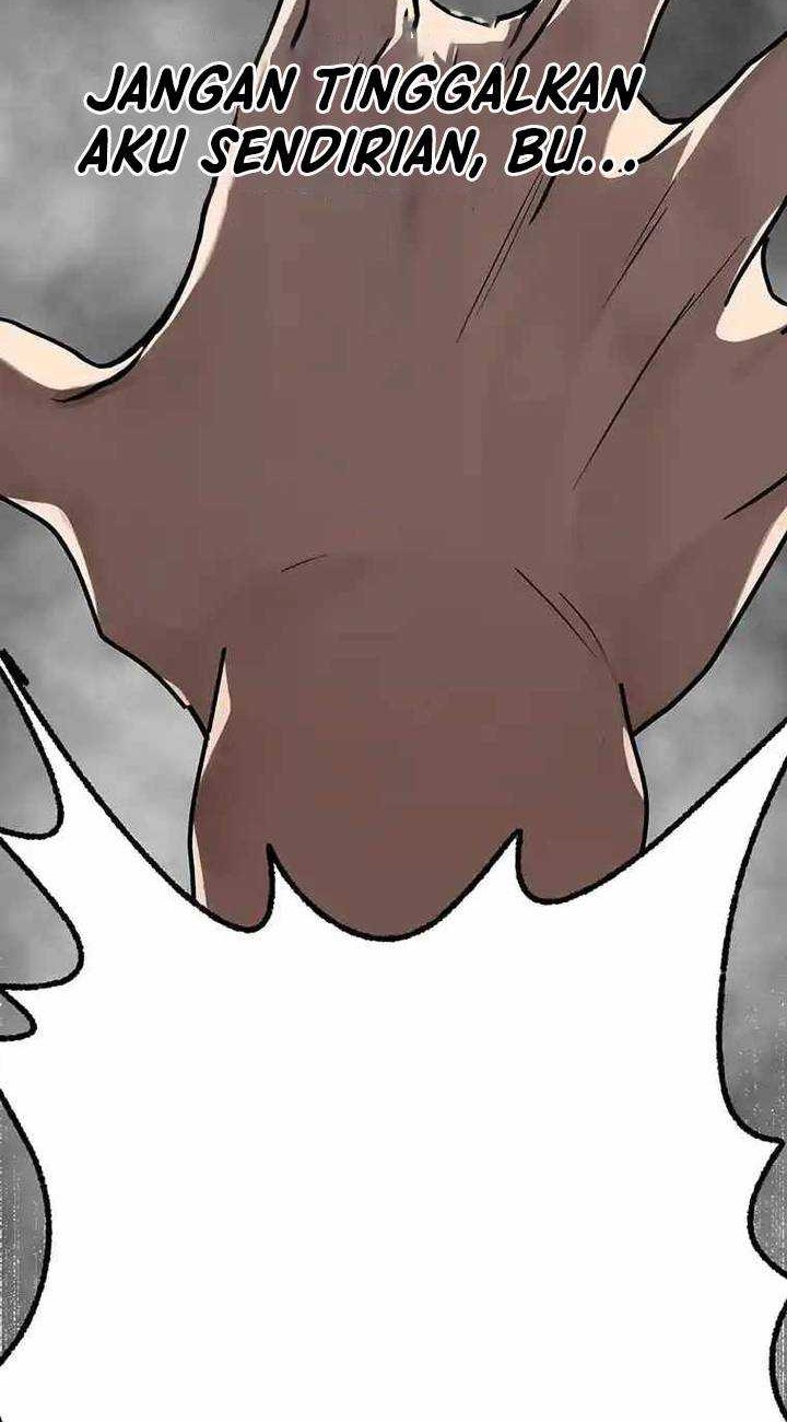 Aristocrats Revenge Chapter 4 Gambar 12