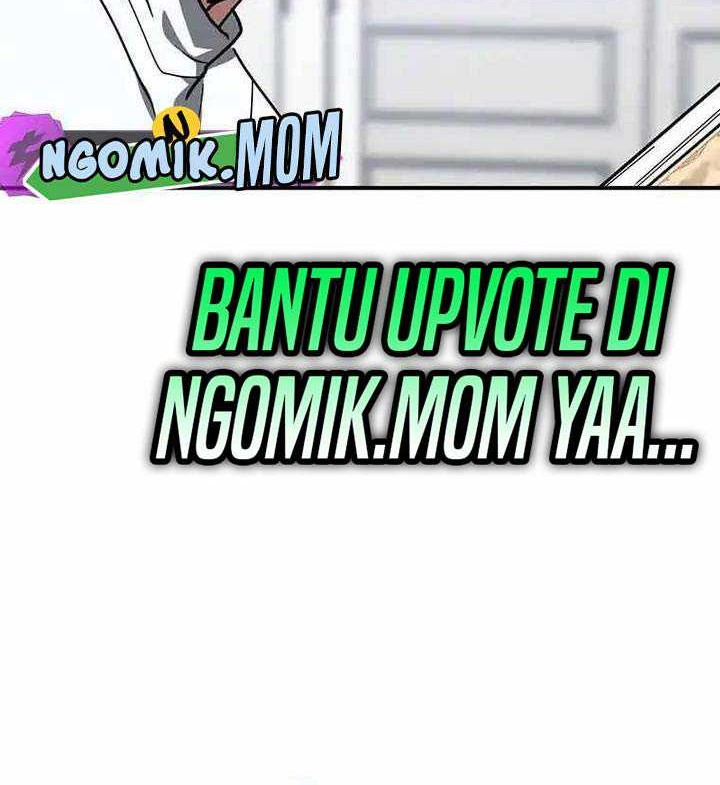 Aristocrats Revenge Chapter 4 Gambar 18