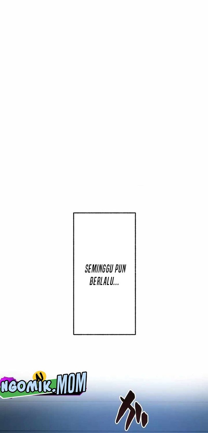 Aristocrats Revenge Chapter 5 Gambar 24