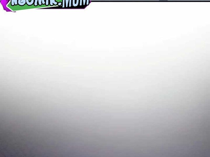 Aristocrats Revenge Chapter 5 Gambar 37