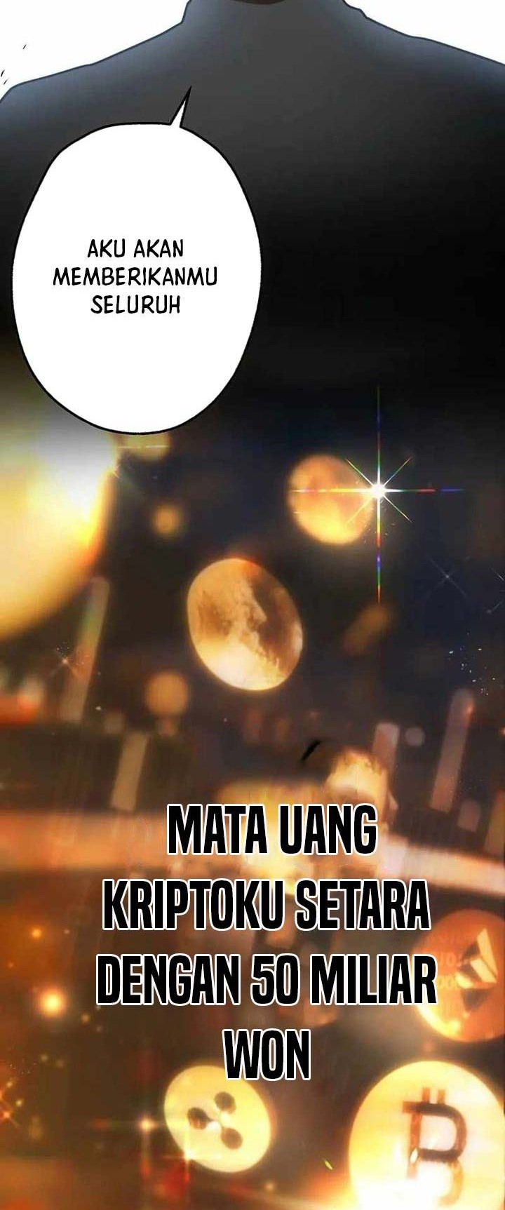 Aristocrats Revenge Chapter 5 Gambar 3