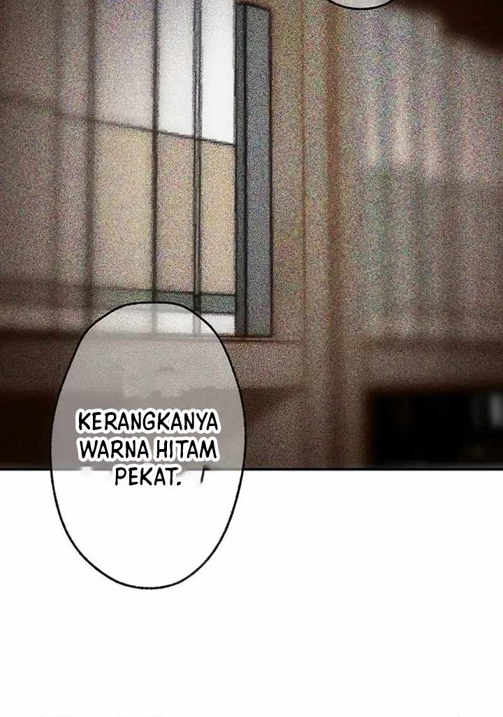 Aristocrats Revenge Chapter 5 Gambar 11