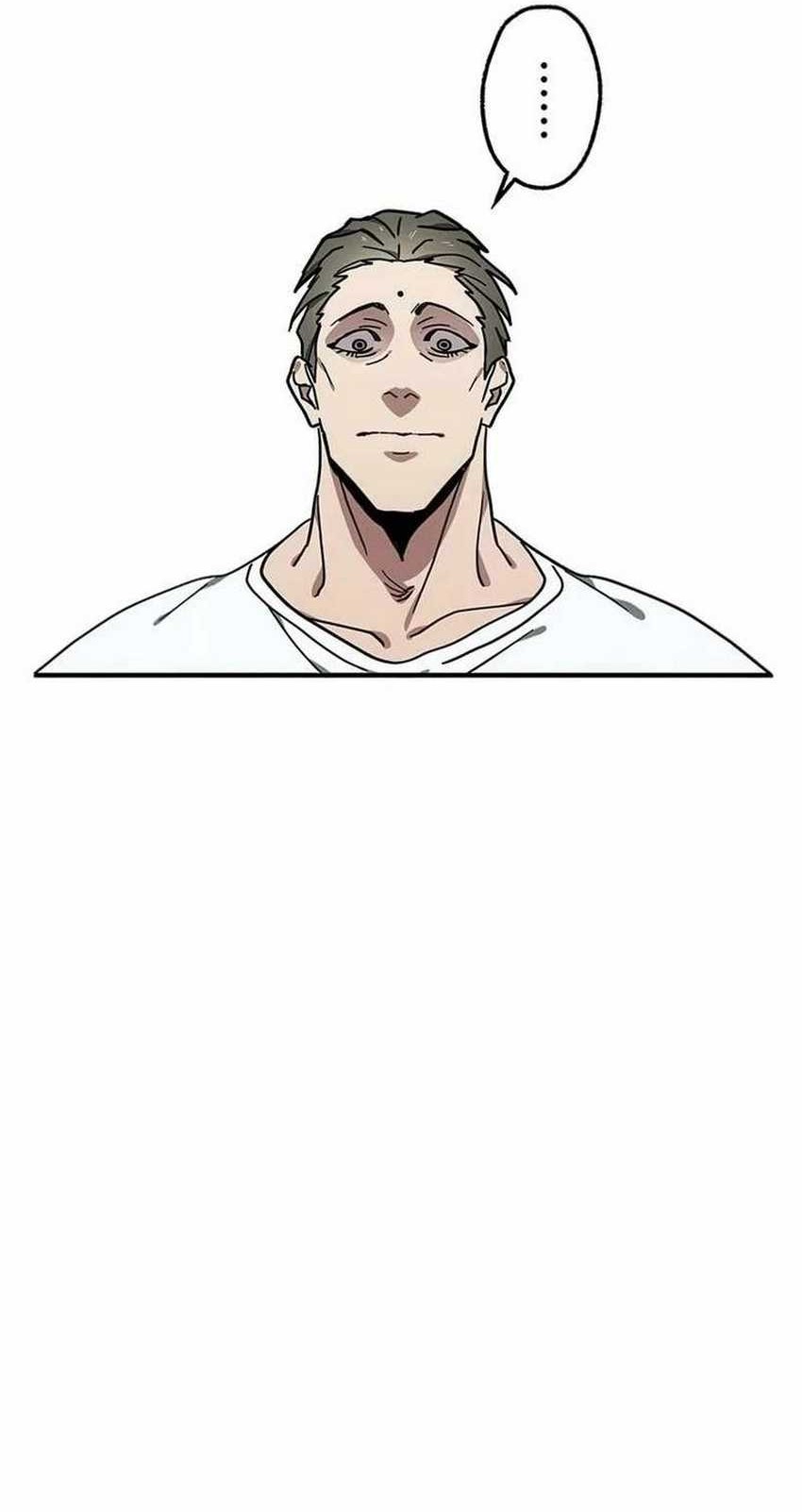 Aristocrats Revenge Chapter 6 Gambar 21