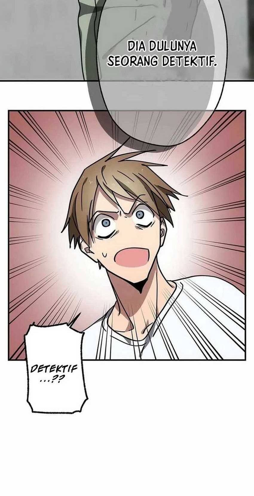 Aristocrats Revenge Chapter 6 Gambar 29