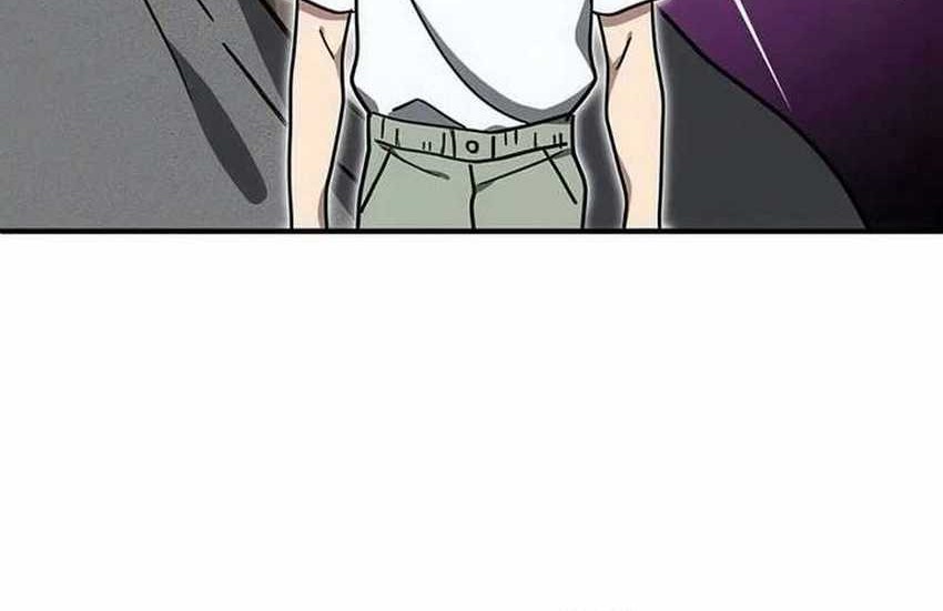 Aristocrats Revenge Chapter 6 Gambar 43