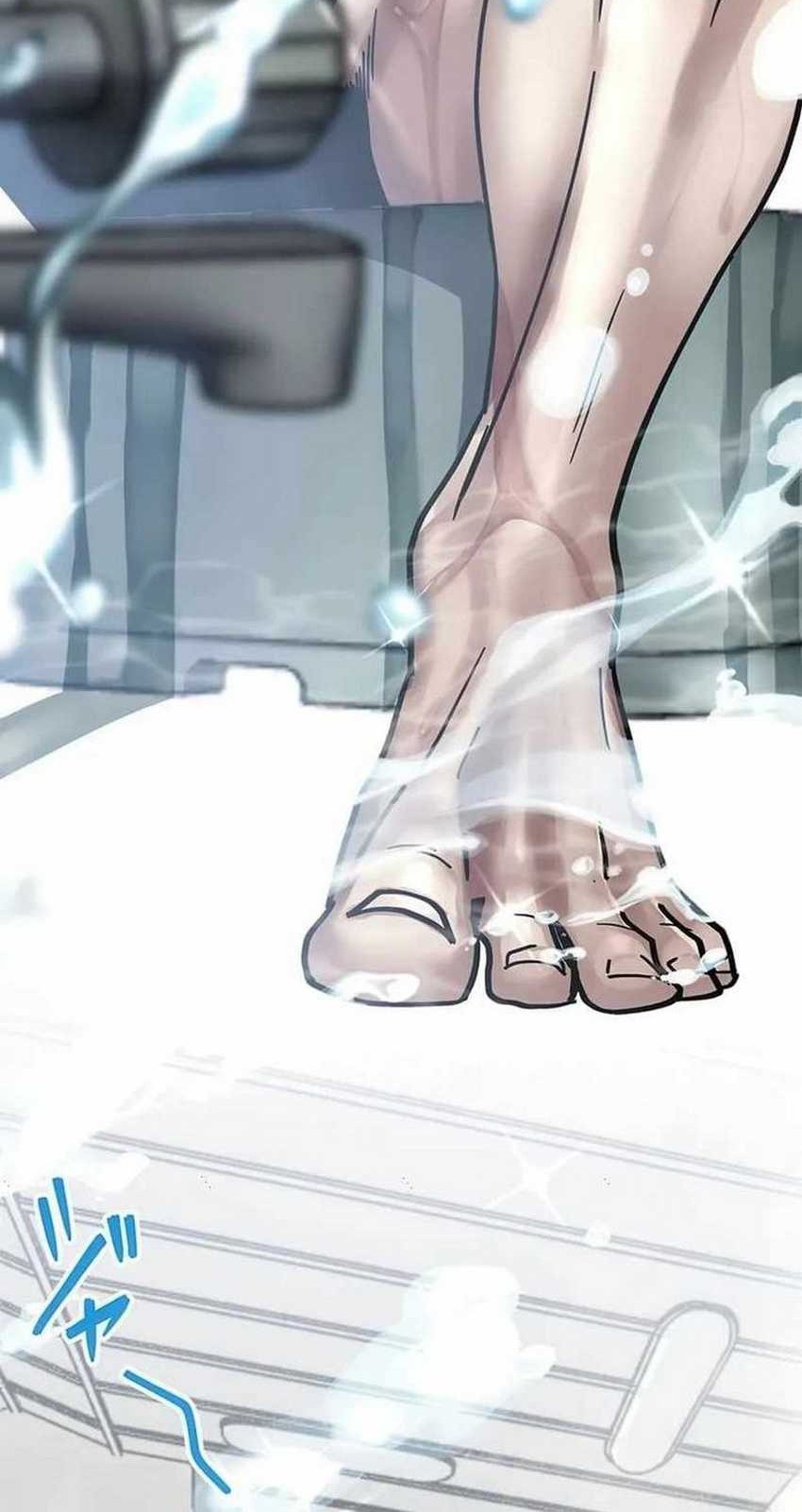 Aristocrats Revenge Chapter 6 Gambar 47