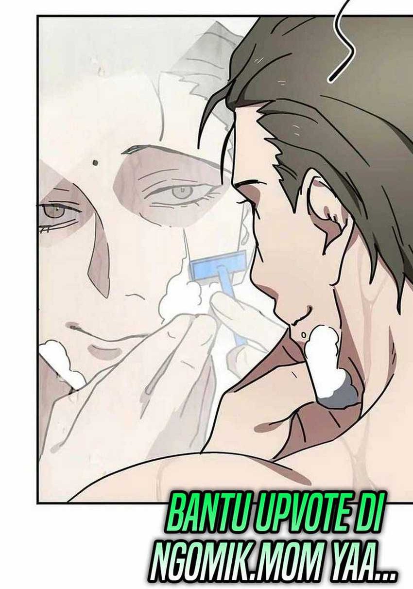 Aristocrats Revenge Chapter 6 Gambar 49