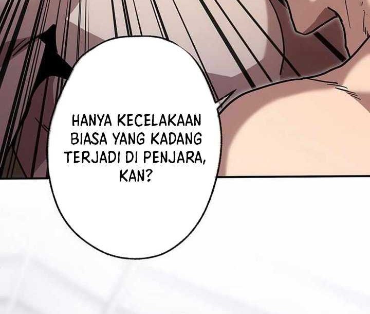 Aristocrats Revenge Chapter 7 Gambar 29