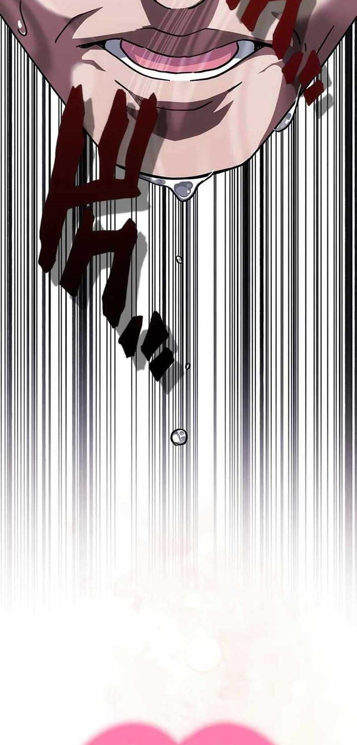 Aristocrats Revenge Chapter 7 Gambar 15