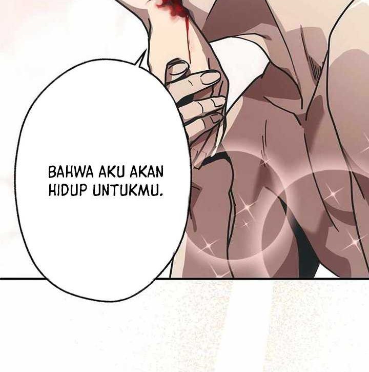 Aristocrats Revenge Chapter 8 Gambar 21