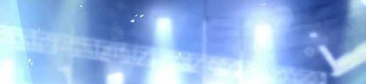 Aristocrats Revenge Chapter 8 Gambar 25