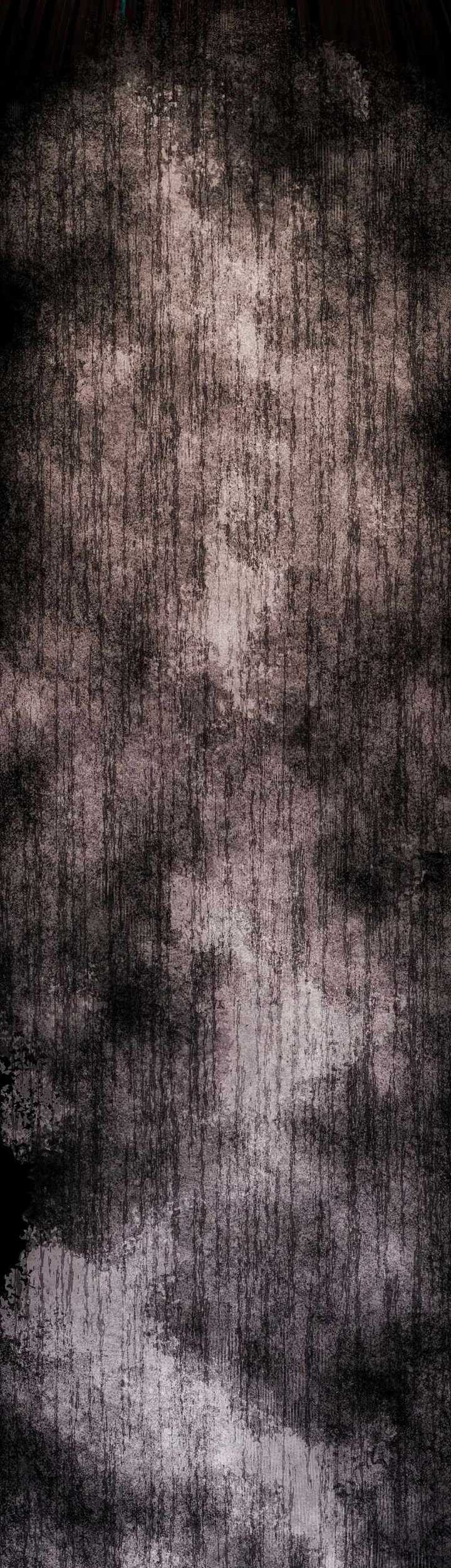 Aristocrats Revenge Chapter 8 Gambar 42