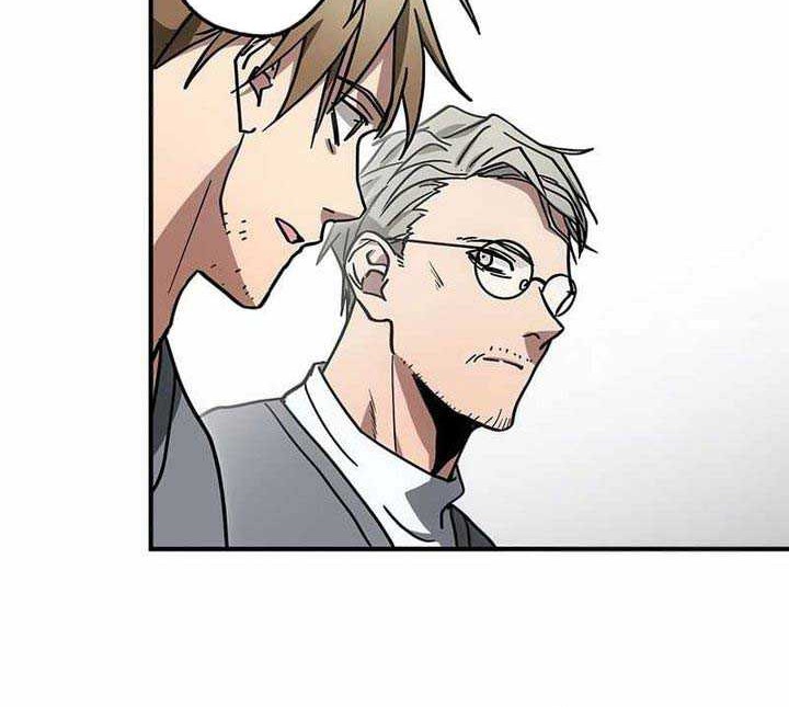 Aristocrats Revenge Chapter 8 Gambar 47