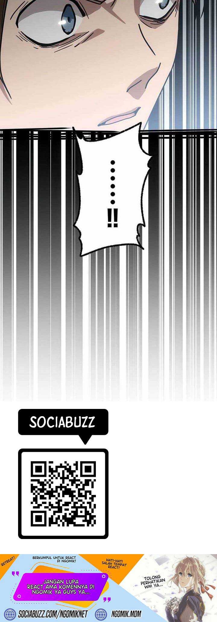 Aristocrats Revenge Chapter 8 Gambar 55