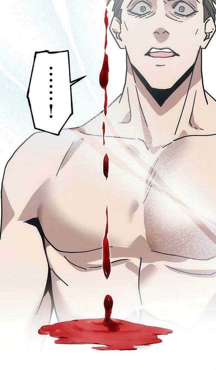 Aristocrats Revenge Chapter 8 Gambar 17