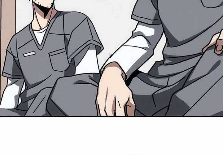 Aristocrats Revenge Chapter 9 Gambar 20