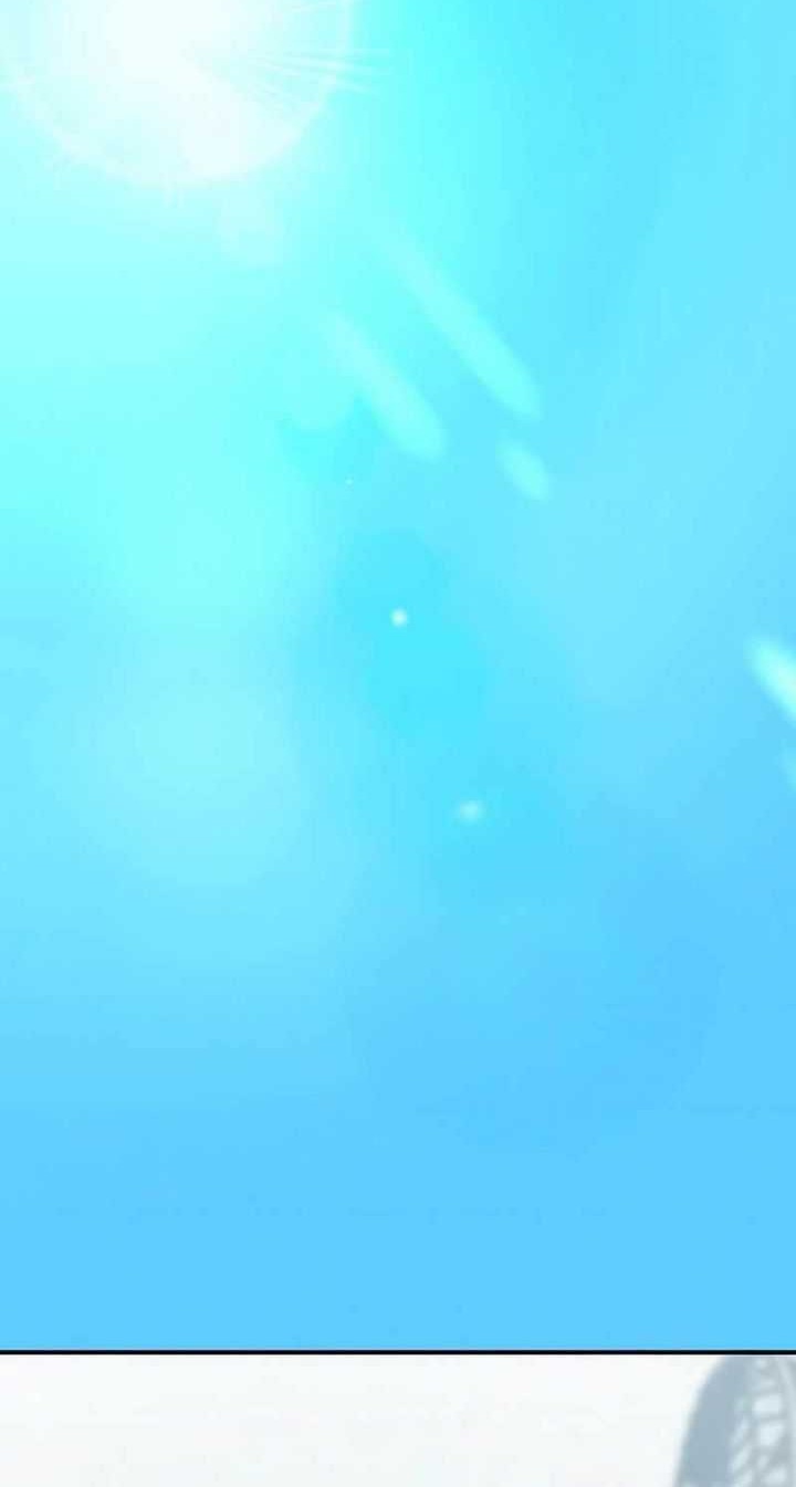 Aristocrats Revenge Chapter 9 Gambar 44