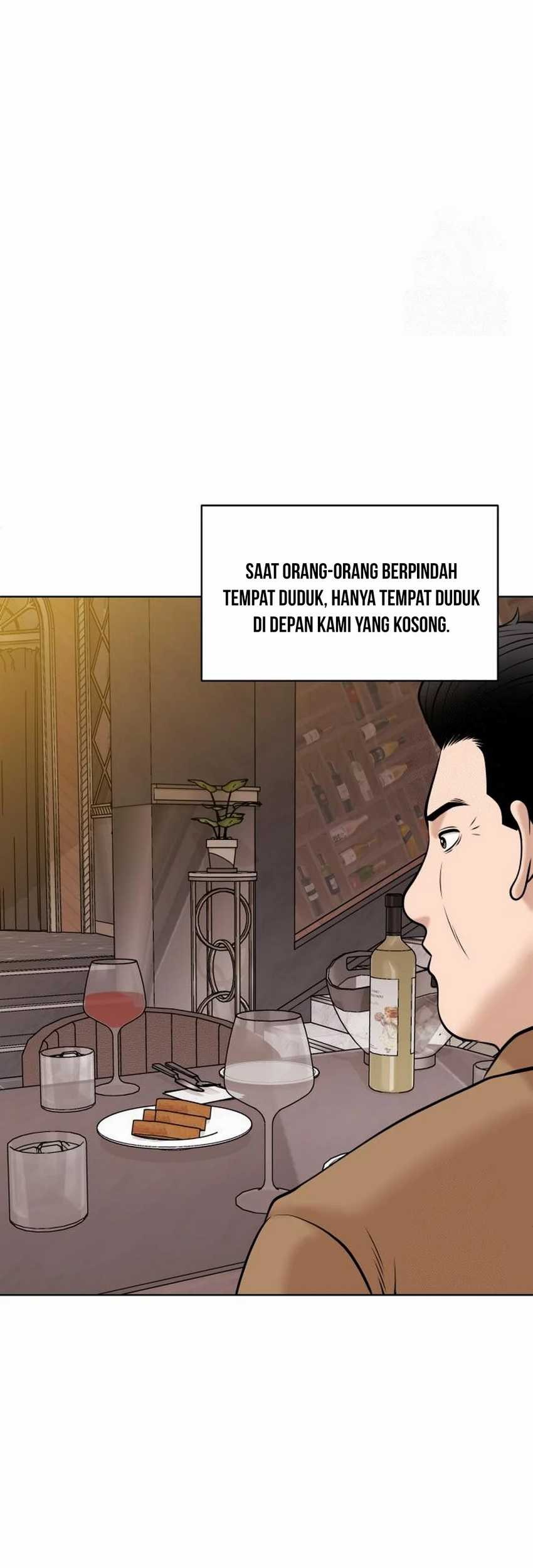 Around Forty Chapter 10 Gambar 42