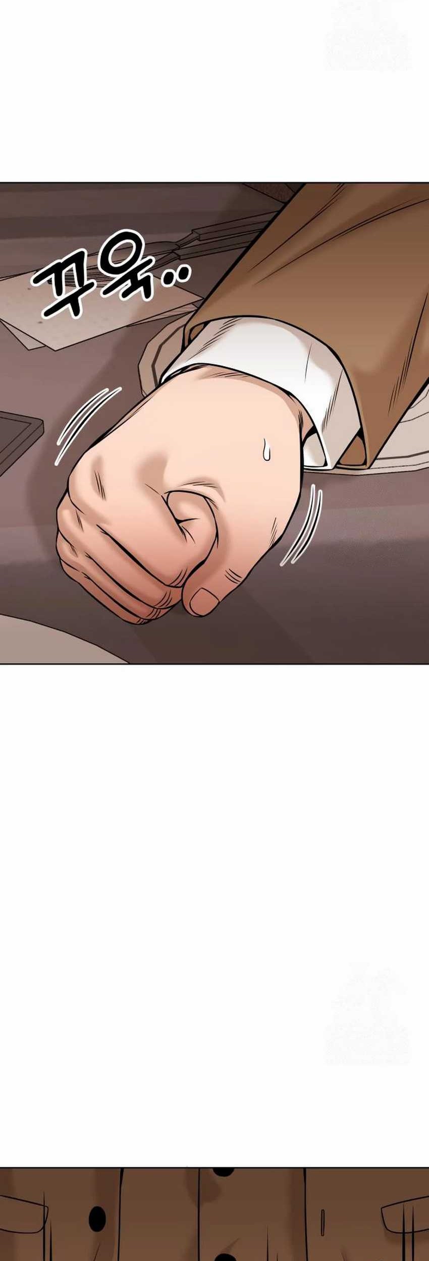 Around Forty Chapter 10 Gambar 61