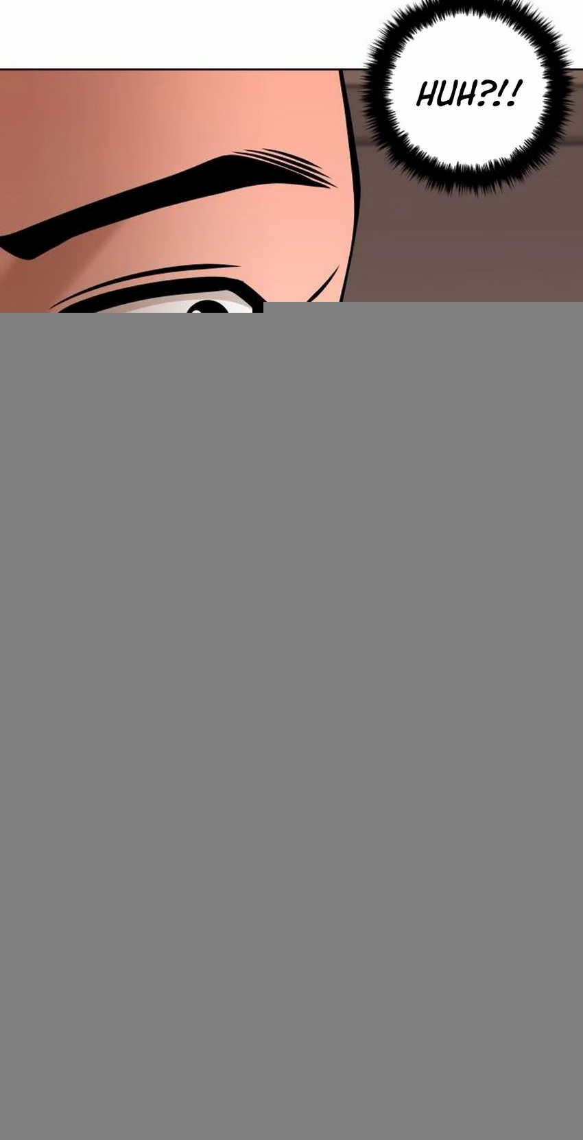 Around Forty Chapter 10 Gambar 23