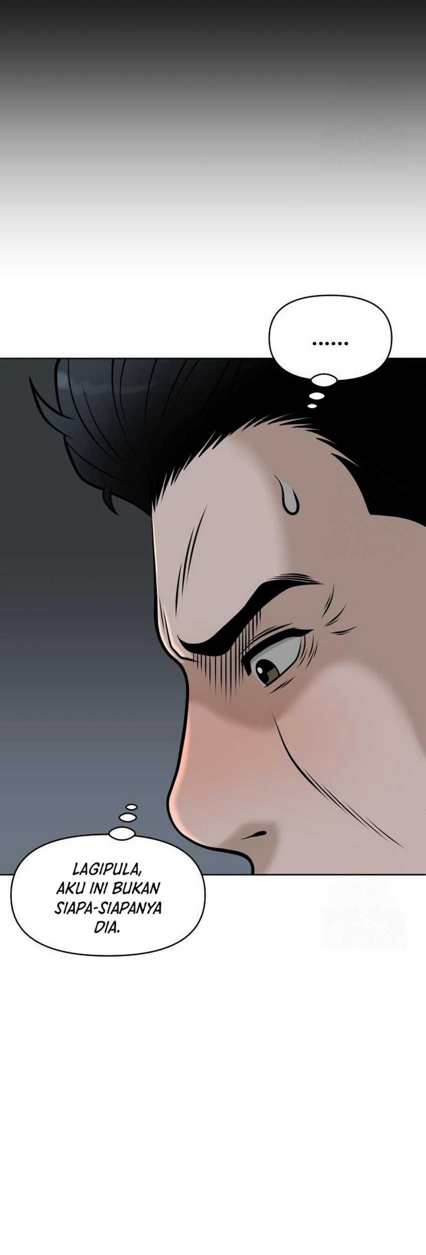 Around Forty Chapter 11 Gambar 10