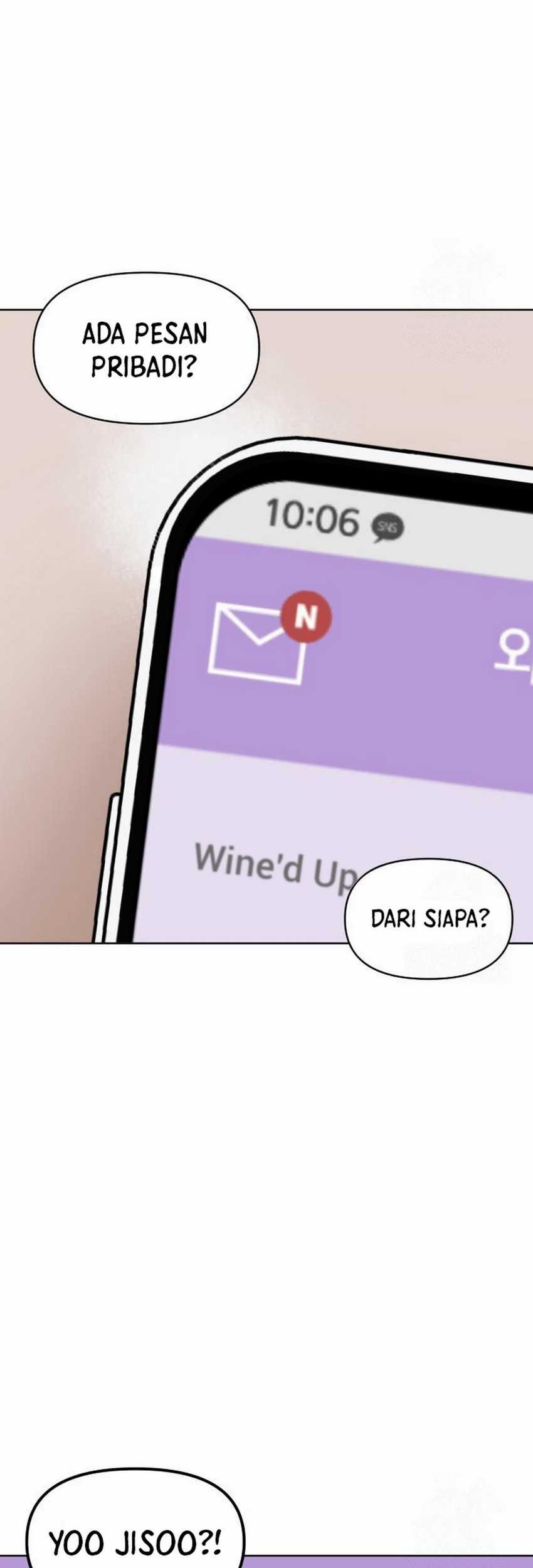 Around Forty Chapter 11 Gambar 35