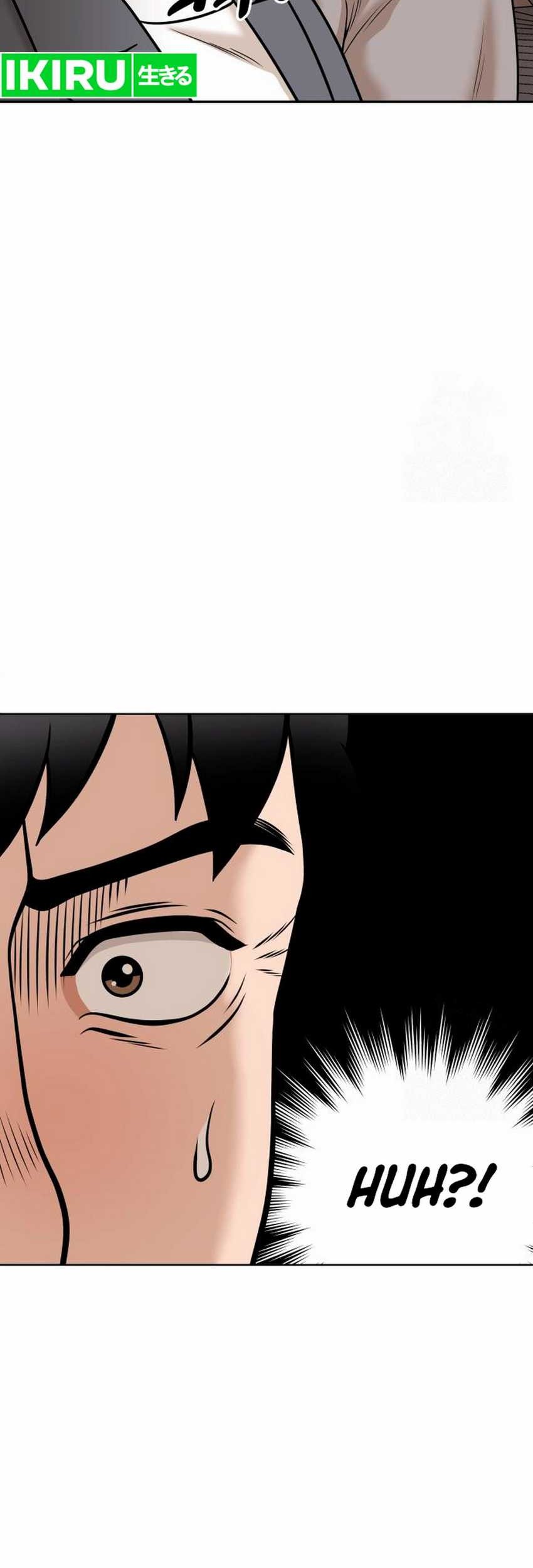 Around Forty Chapter 12 Gambar 76