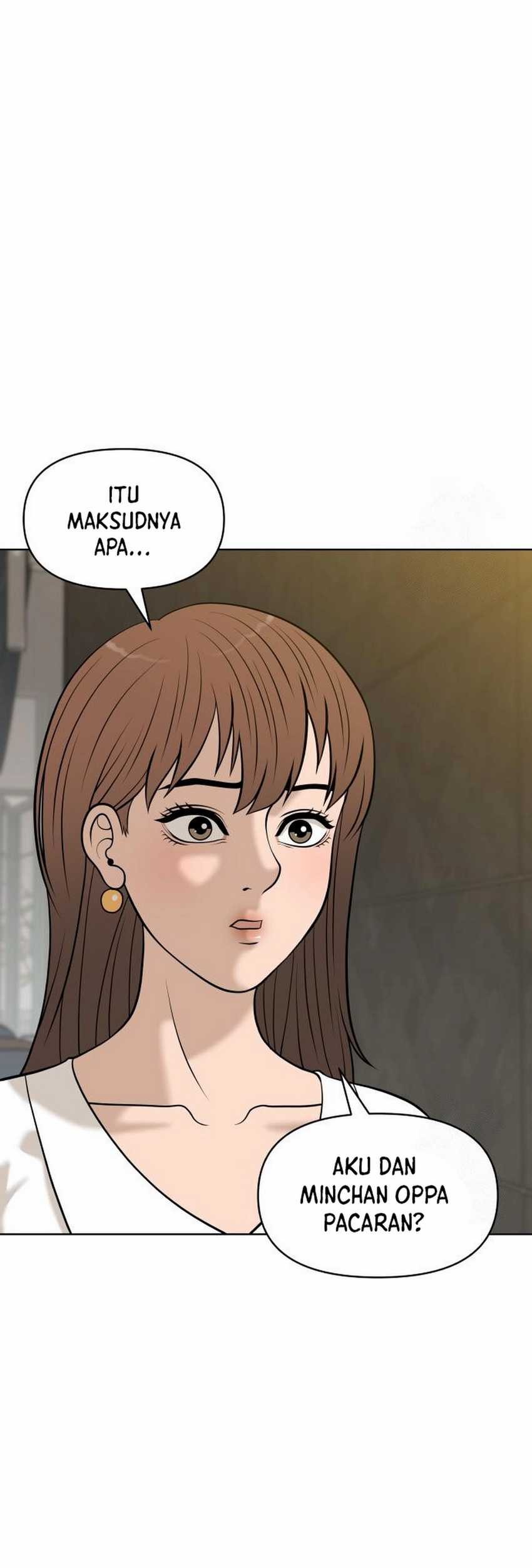 Baca Around Forty Chapter 12 Gambar 2
