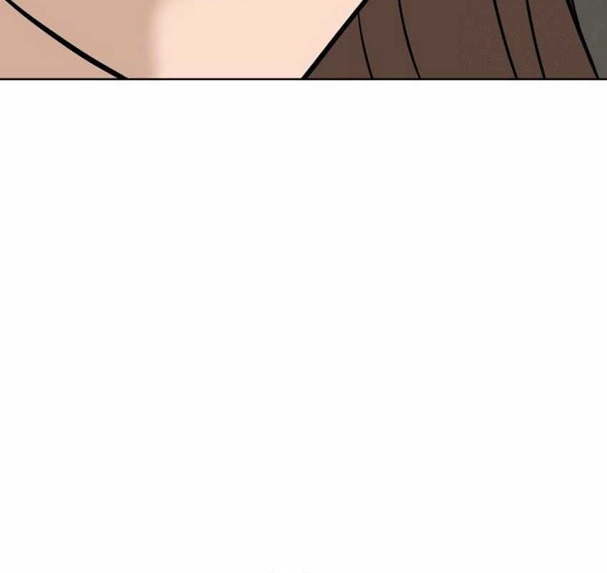 Around Forty Chapter 12 Gambar 25