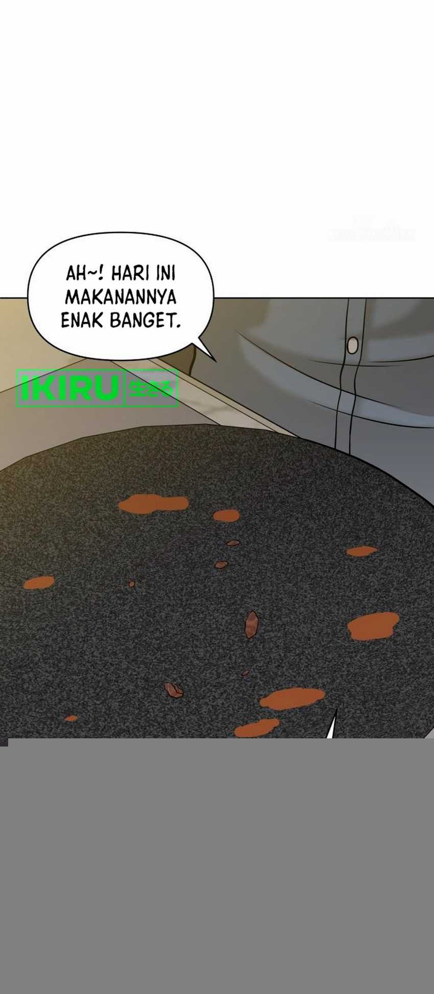 Around Forty Chapter 12 Gambar 33