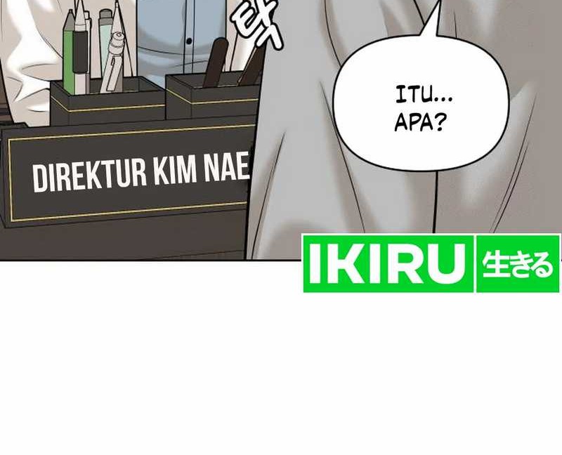 Around Forty Chapter 19 Gambar 64