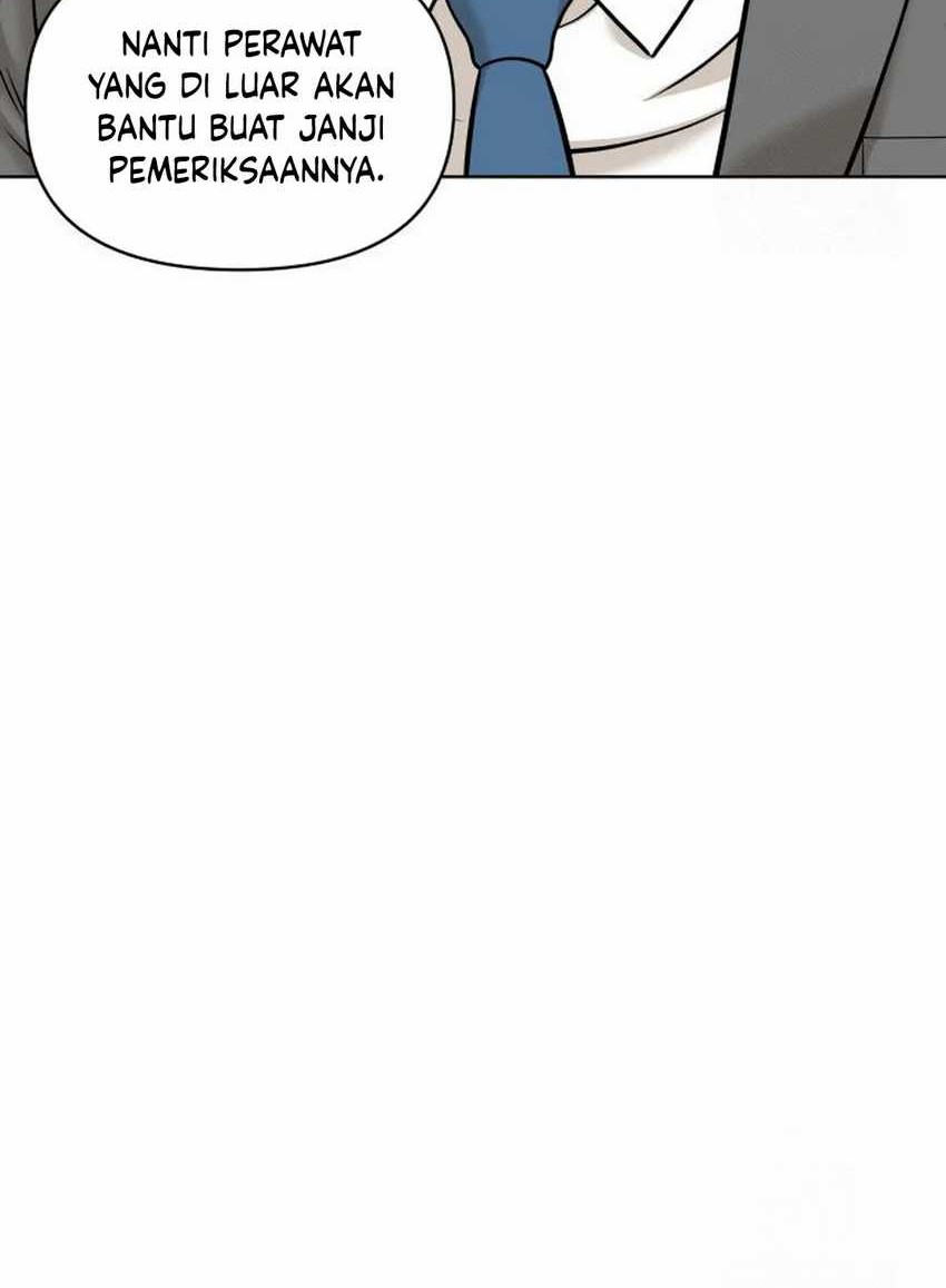 Around Forty Chapter 19 Gambar 16