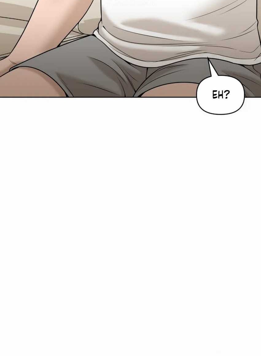 Around Forty Chapter 19 Gambar 32
