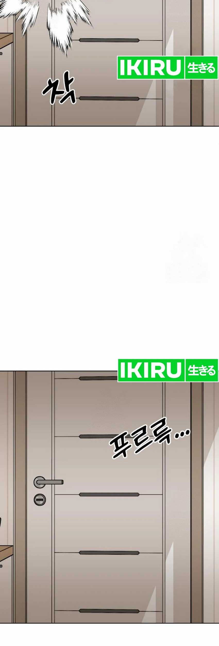 Around Forty Chapter 19 Gambar 35