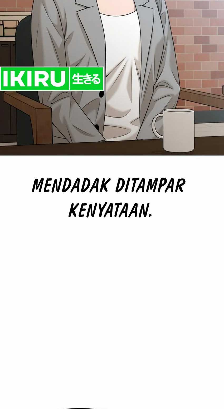 Around Forty Chapter 21 Gambar 7