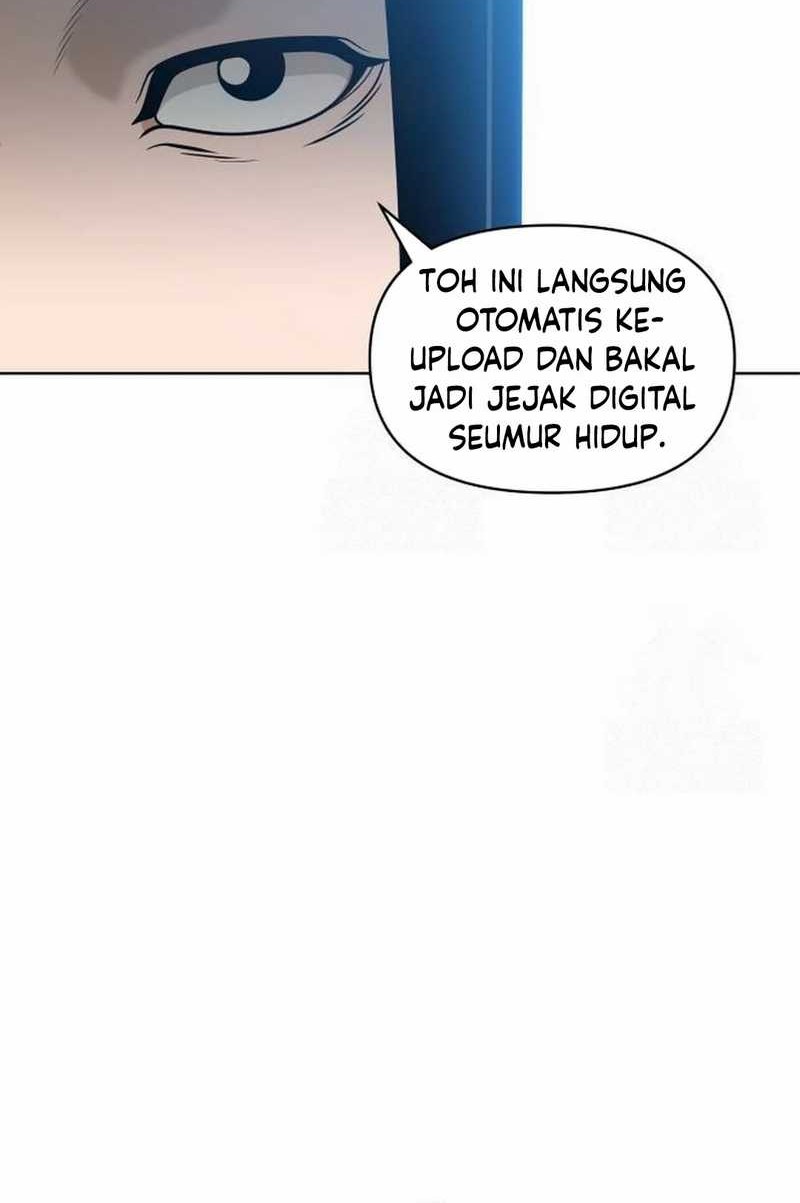 Around Forty Chapter 22 Gambar 20