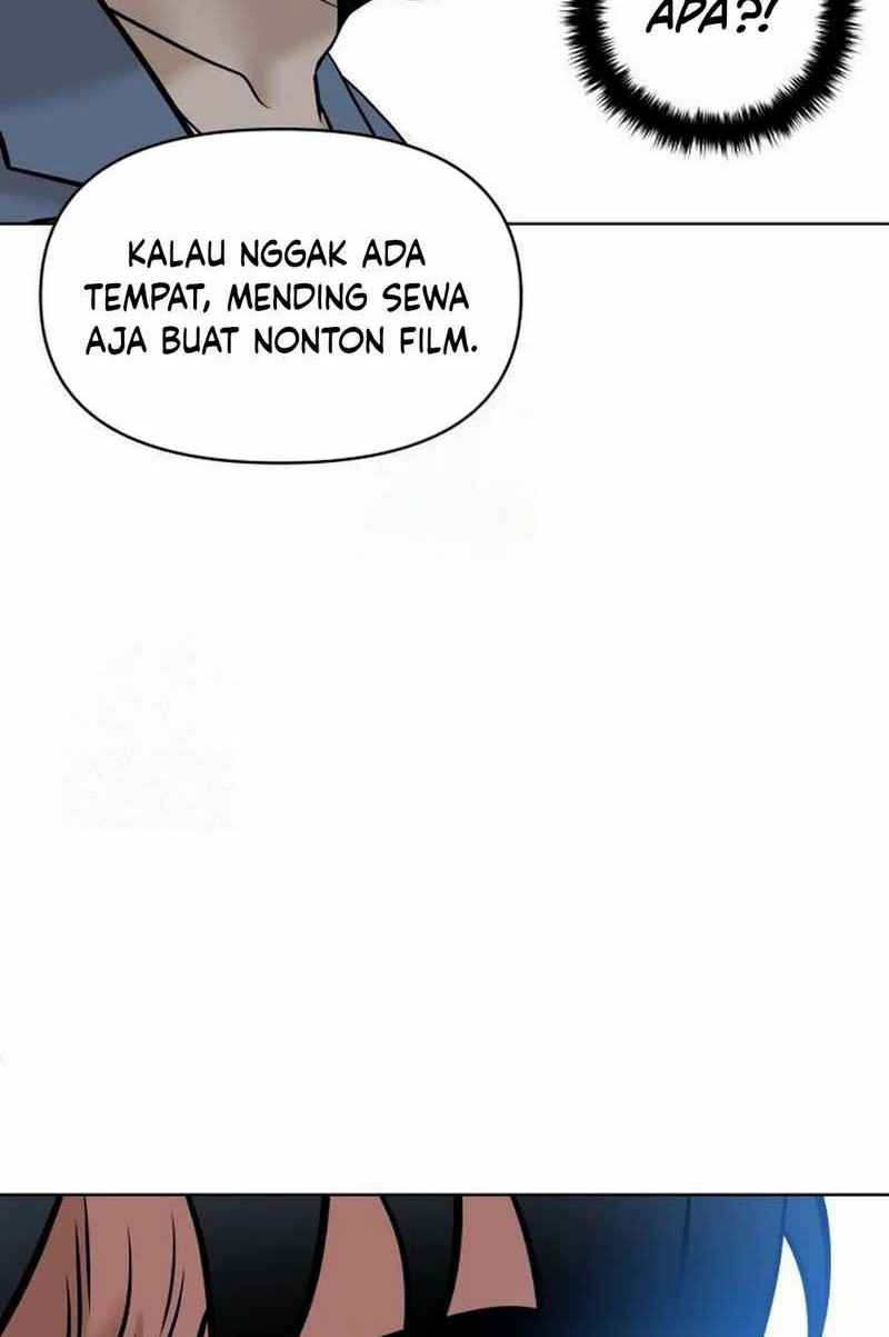 Baca  Around Forty Chapter 22 Gambar 2