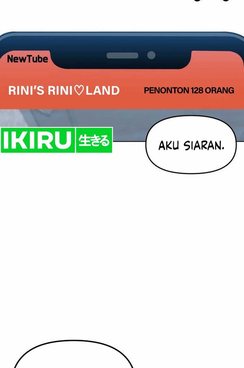 Around Forty Chapter 22 Gambar 16