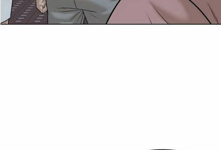 Around Forty Chapter 23 Gambar 19