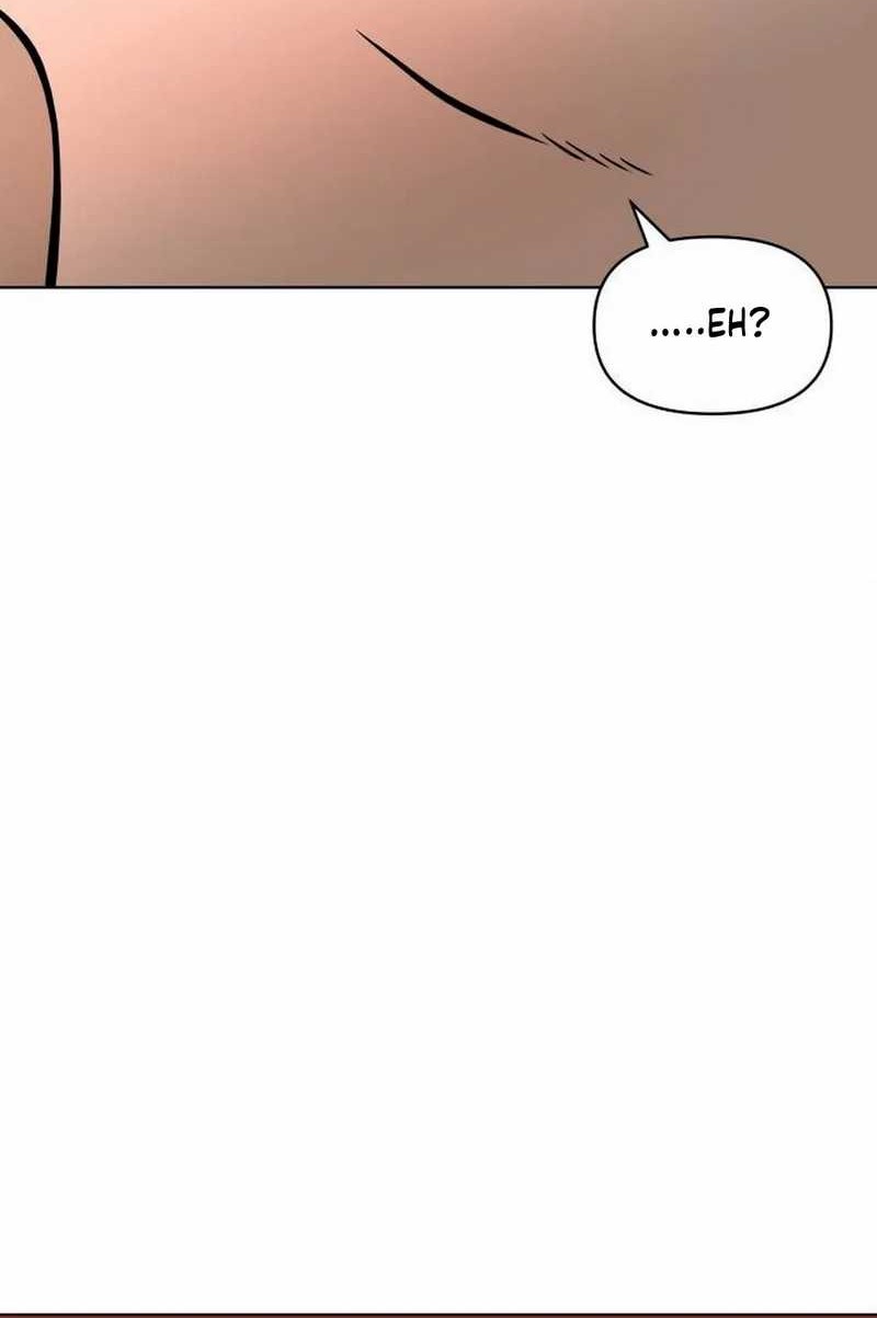 Baca  Around Forty Chapter 25 Gambar 2