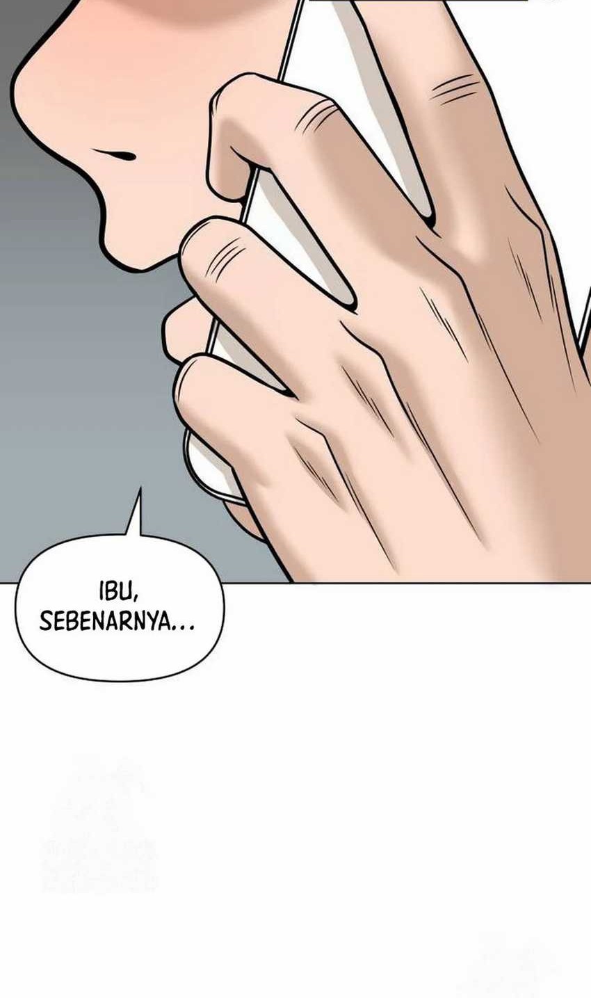 Around Forty Chapter 26 Gambar 14