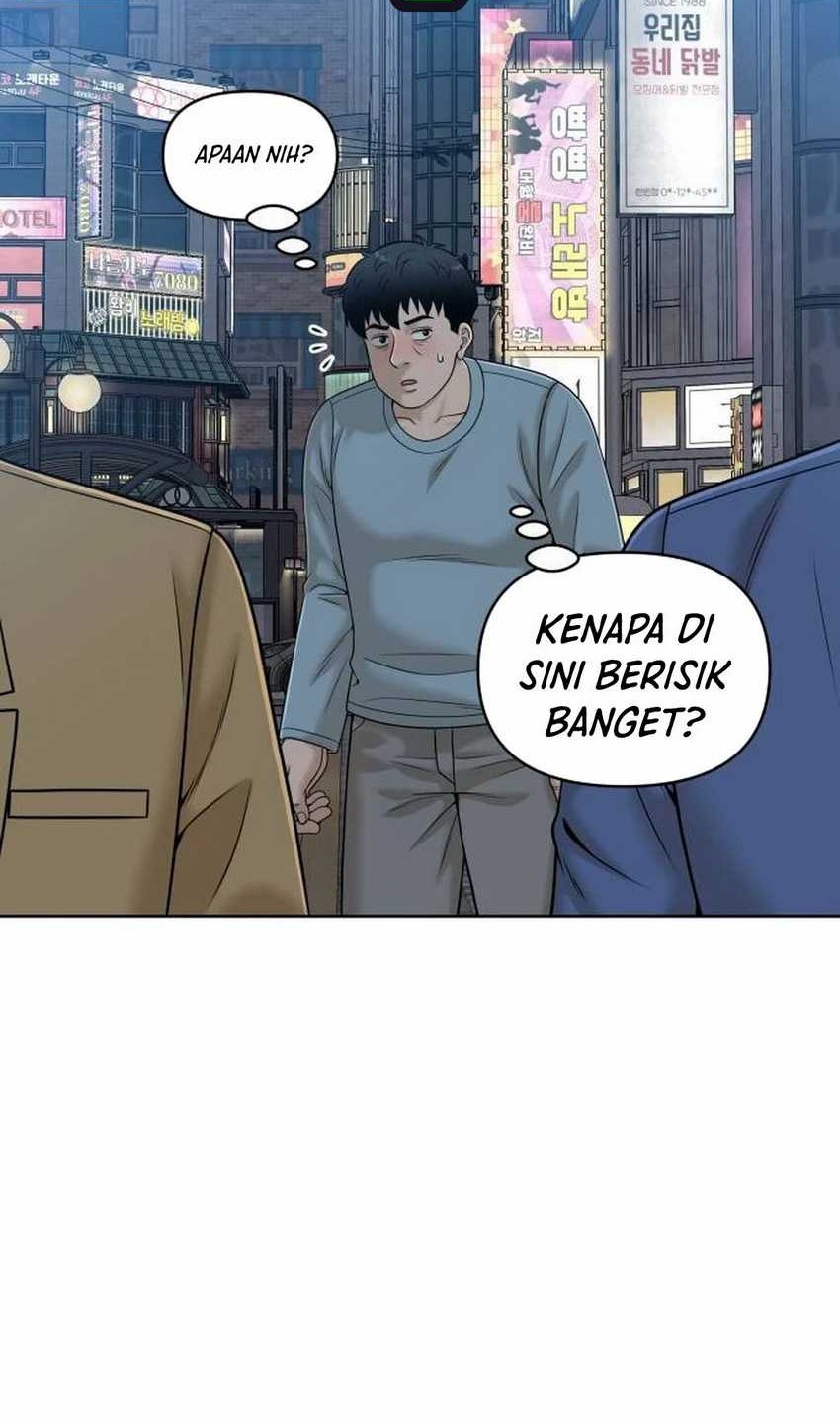 Baca  Around Forty Chapter 27 Gambar 2