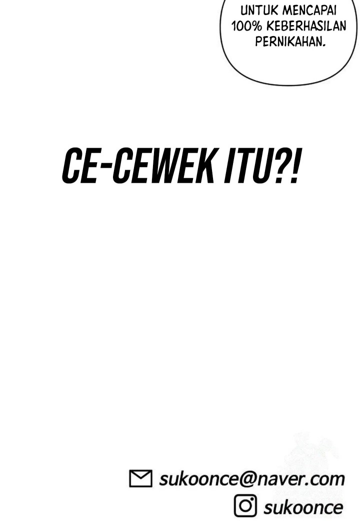 Around Forty Chapter 3 Gambar 61