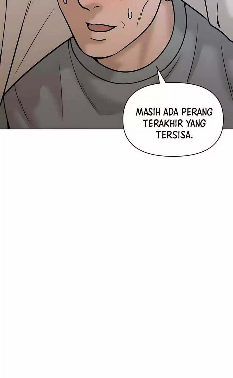Around Forty Chapter 31 Gambar 27