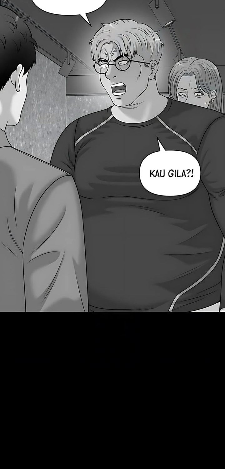 Baca  Around Forty Chapter 33 Gambar 2