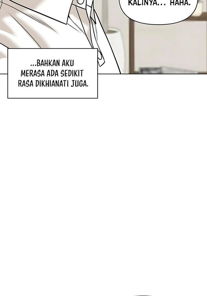 Around Forty Chapter 35 Gambar 57