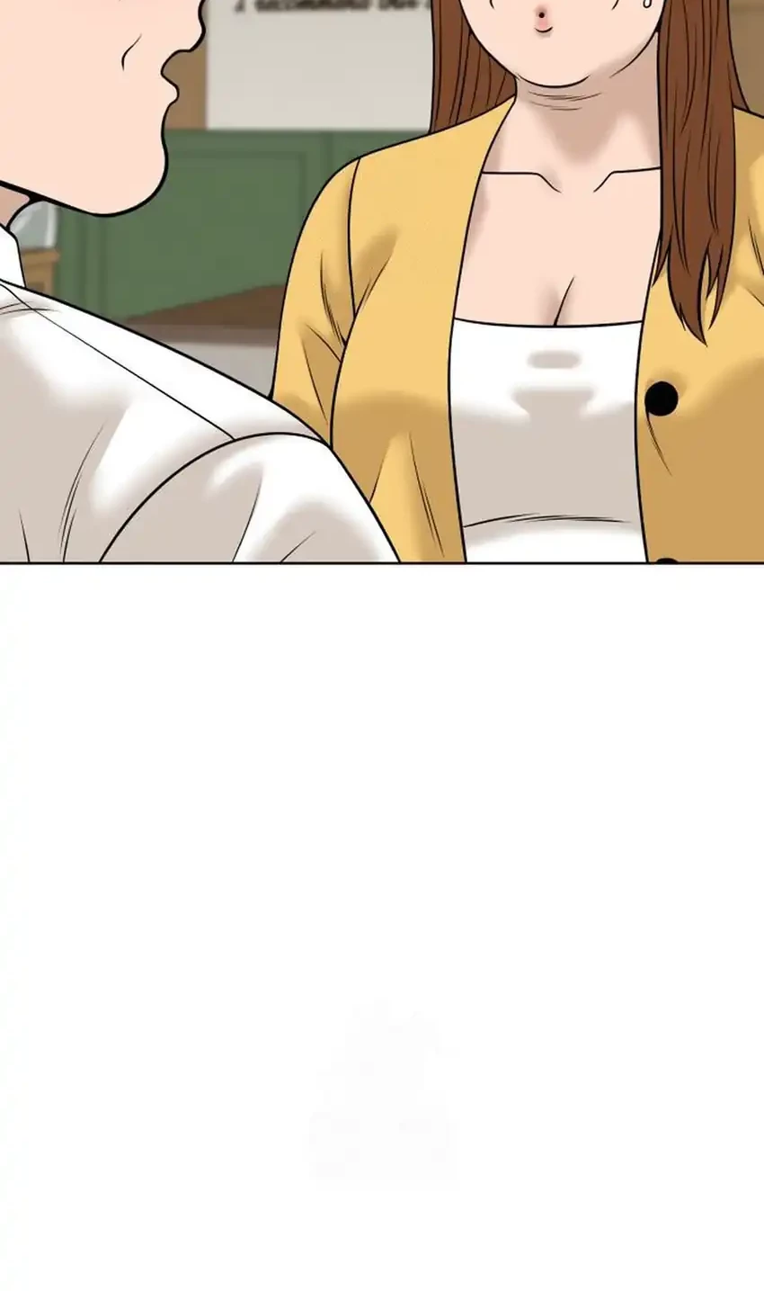 Baca  Around Forty Chapter 36 Gambar 2