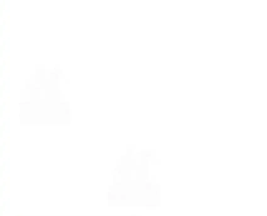 Around Forty Chapter 36 Gambar 94