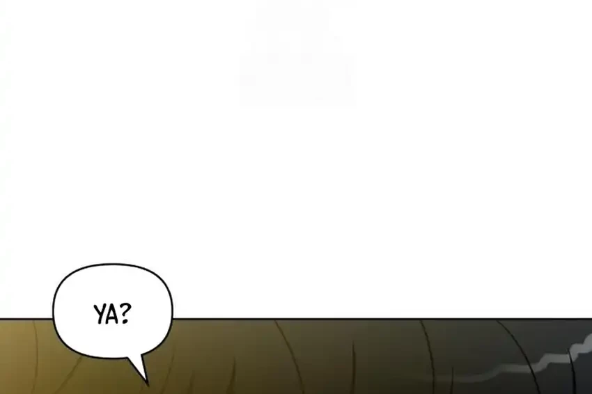 Around Forty Chapter 36 Gambar 100